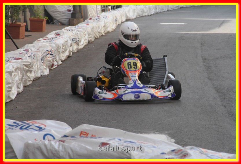 141012 kart 208_tn.jpg